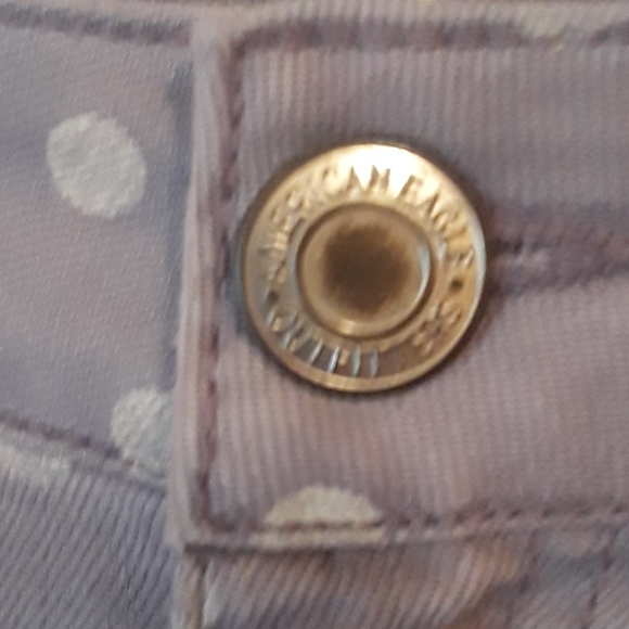 American eagle skinny jeans - Picture 4 of 12